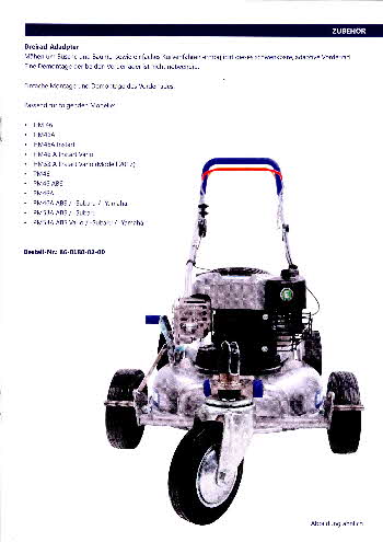 Mulchmaster Gesamtkatalog 2019 (15)