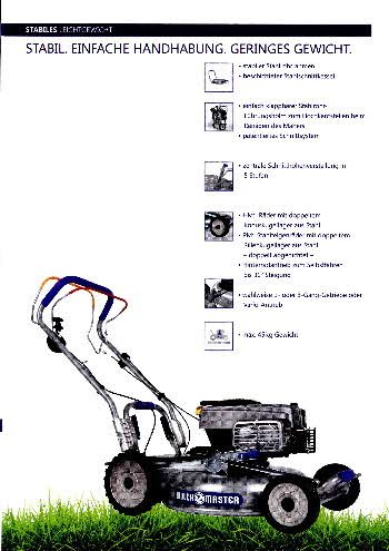 Mulchmaster Gesamtkatalog 2019 (4)