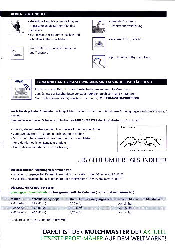 Mulchmaster Gesamtkatalog 2019 (8)