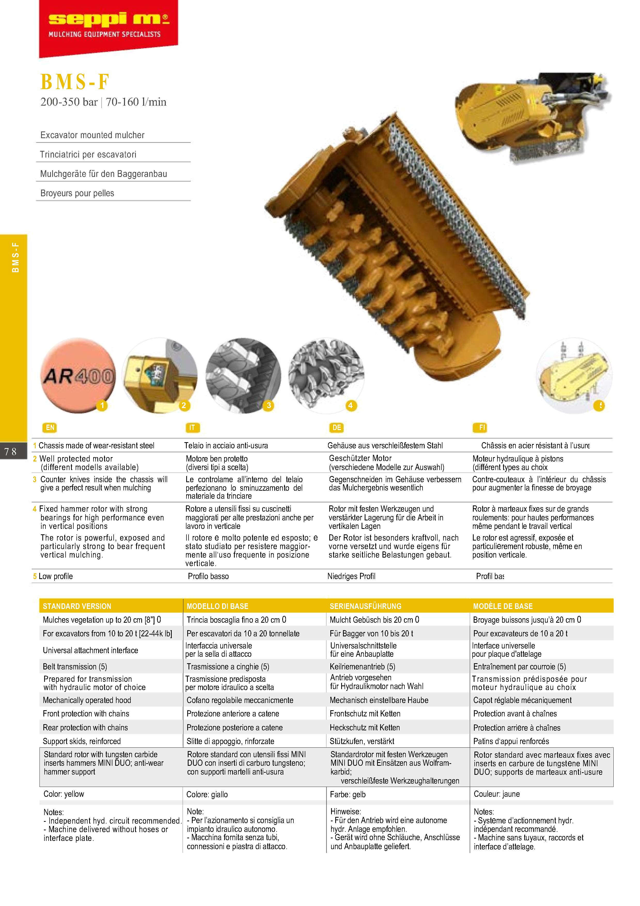 BMS-F Datenblatt 2019 S2