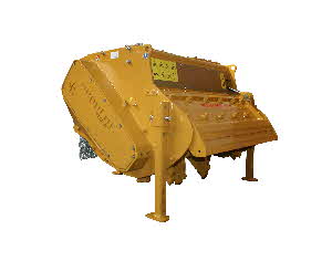 STAR-FC hyd giallo 15-5634 cutout