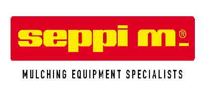 seppim logo zuschnitt red