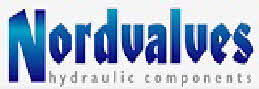 Nordvalves_-_Copy