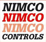 Nimco logo