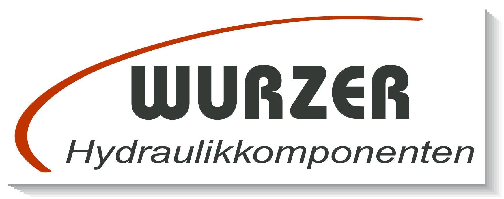 Wurzer-Logo