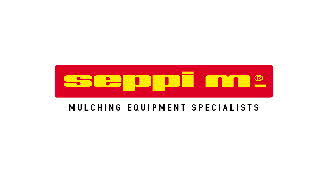 seppim logo rectangle red